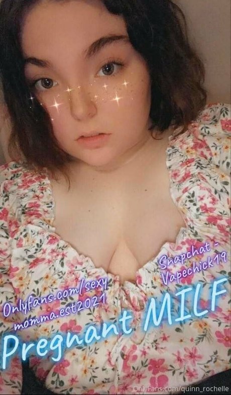 ホットな裸のOnlyFans 無料xxx 写真