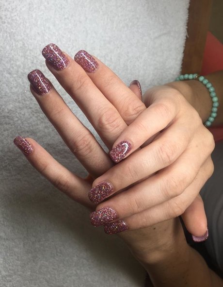 Krissylynn ヌード女優 画像