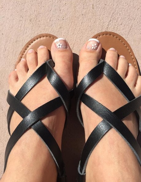 Krissylynn ポルノ女優 画像