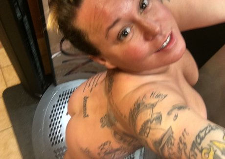 自然のみファン ポルノ ギャラリー