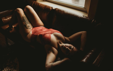 keeks marie29 profile image