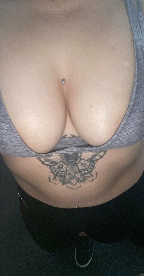 クソなOnlyFans 美しい ギャラリー