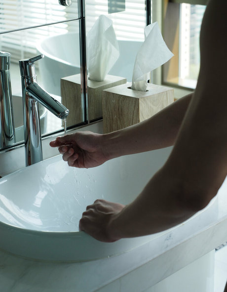 フェムボーイアジアンOnlyFans セクシー裸 ギャラリー