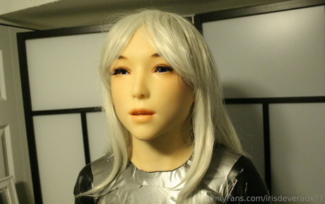 BDSMオンリーファン ホットセックス ギャラリー