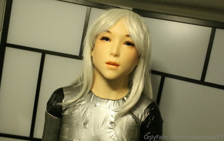 OnlyFansの写真 ポルノ 写真