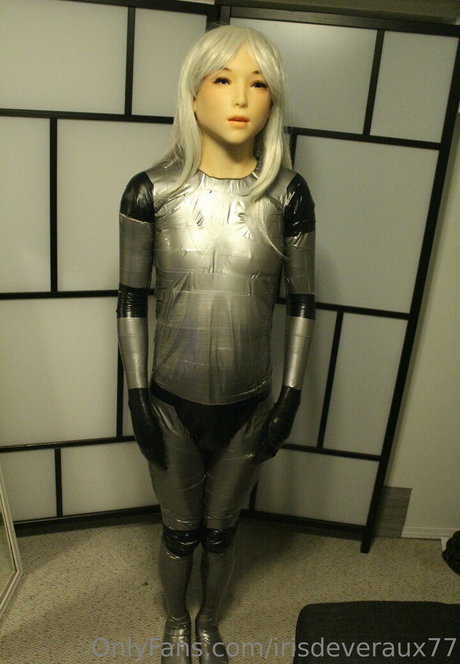 ハードコアBDSM OnlyFans ポルノグラフィック ギャラリー