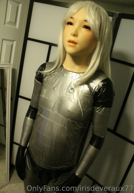 アヘ顔 OnlyFans 無料ポルノ 写真