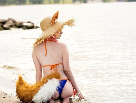 kisakuma ポルノスター 素敵 画像