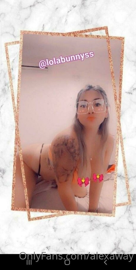 alexaway ポルノスター 無料 アーカイブ