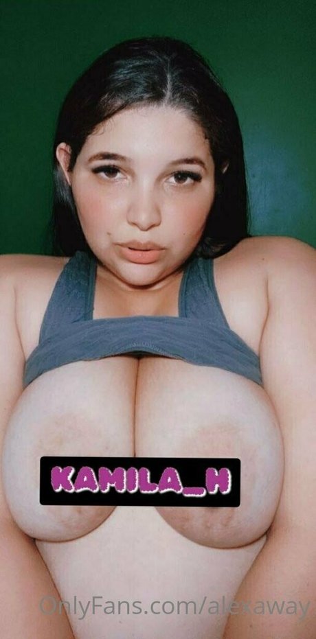 小柄なBBC OnlyFans 裸 ギャラリー