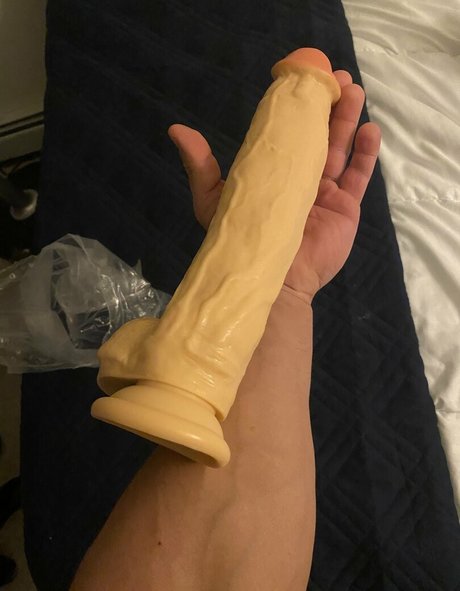 sean costin かわいいスター 写真