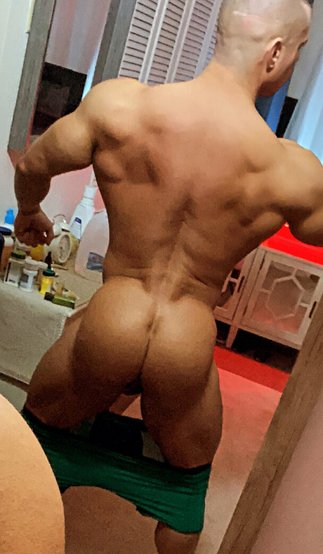 sean costin セクシーなスター ギャラリー