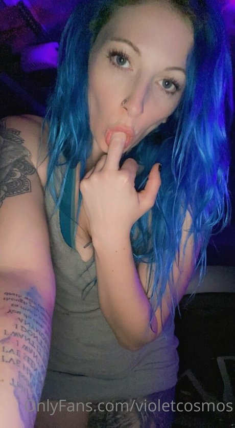 ティーンヌードOnlyFans ヌード 画像