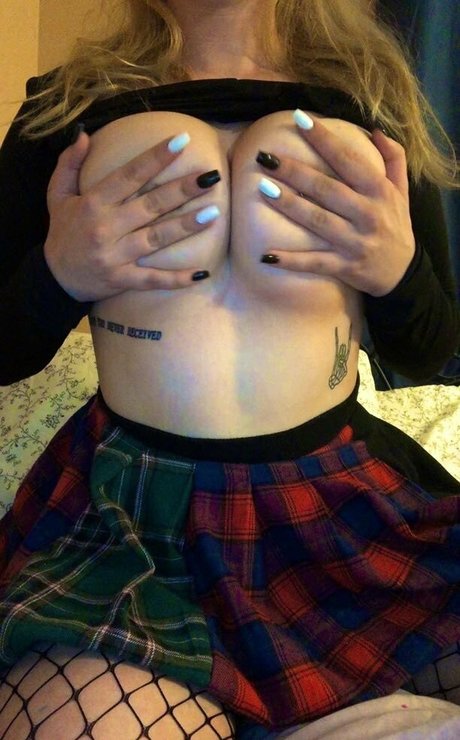 wydstepbrooke ポルノスター ホット アーカイブ