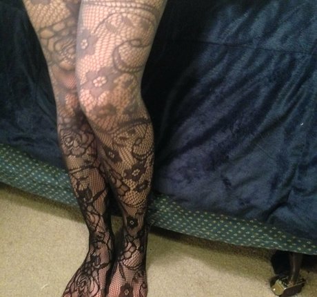 sweettoes4u アダルトモデル ギャラリー