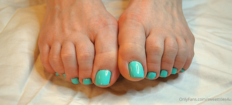 sweettoes4u 美しい女優 写真