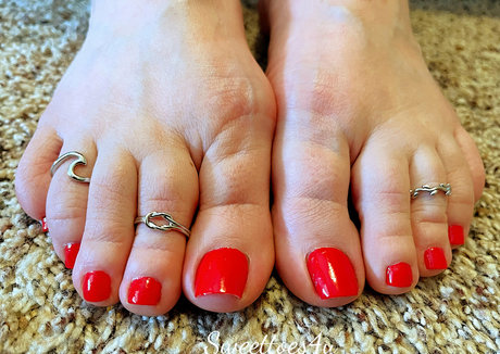 ポケモン オンリーファン セクシー裸 画像