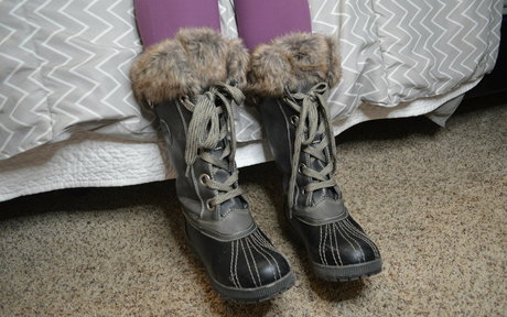 sweettoes4u 完璧なモデル 画像