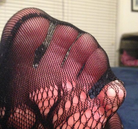 sweettoes4u ヌードモデル 画像