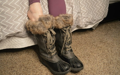 sweettoes4u セックスポルノスター 写真