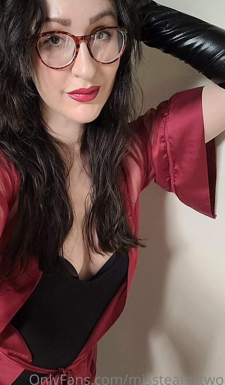 BBCパブリックOnlyFans アートヌード 写真