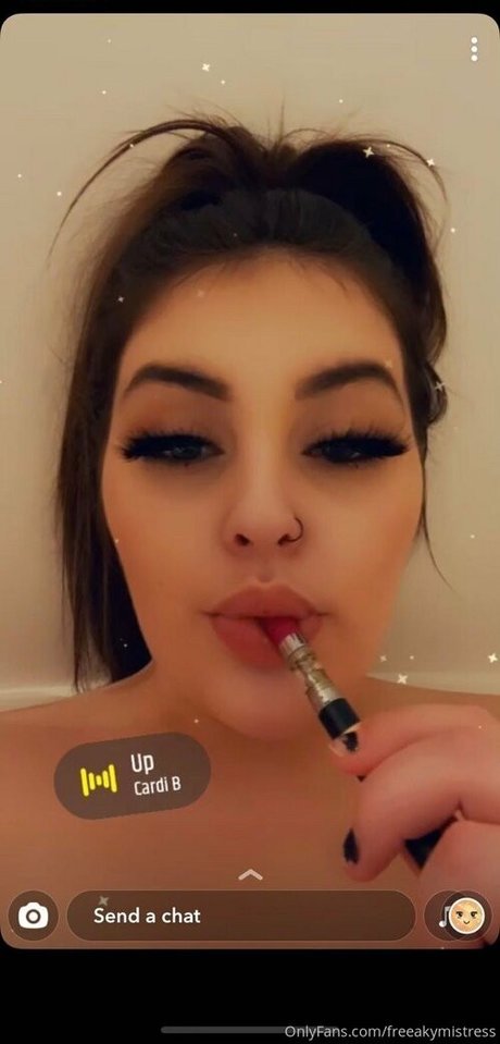 ぽっちゃりエモOnlyFans ポルノ アーカイブ