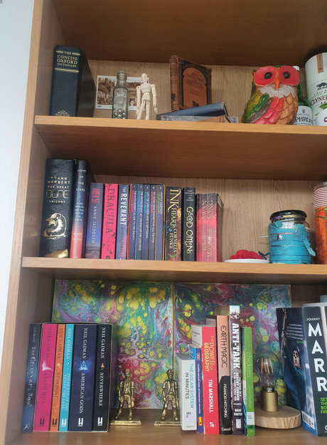 毛深い妊婦OnlyFans ホットxxx ギャラリー