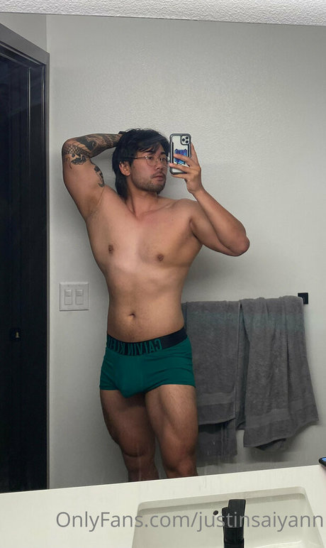 OnlyFansについて話す トップ ギャラリー