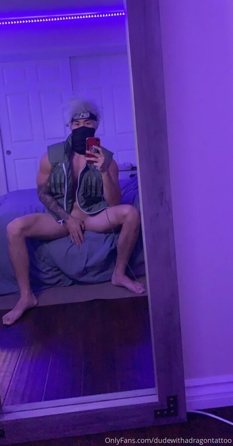 BBCオーガズムOnlyFans 美しいポルノ 写真