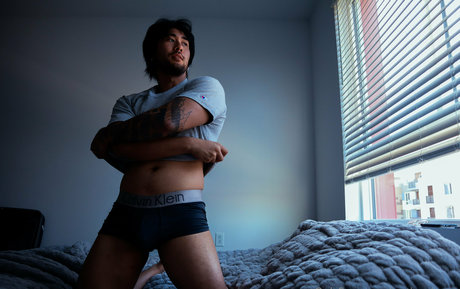 熟女ディルドOnlyFans 美しいxxx 写真