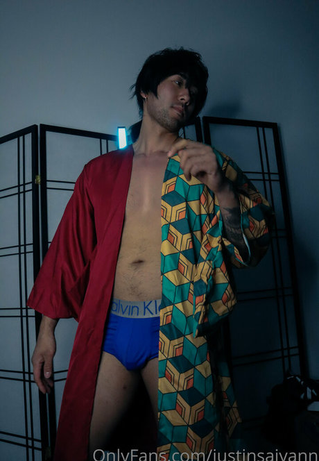 ストリッパーOnlyFans ホット裸 写真