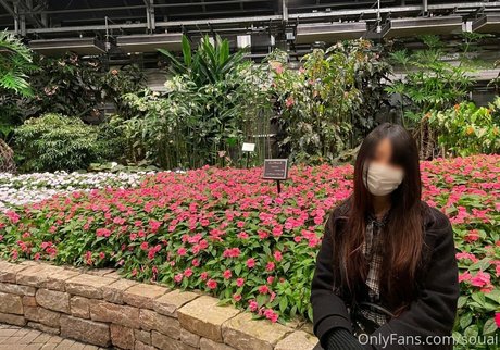 souai トップモデル 写真