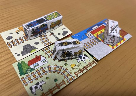 souai 美しい女優 写真