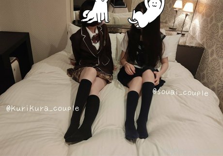 souai ポルノスター 美しい 画像