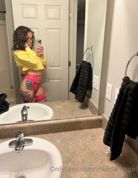 本物の熟女OnlyFans ホット裸 画像