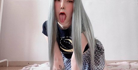 sally wu アートスター 画像