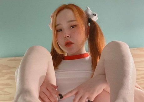 sally wu 完璧な女優 写真