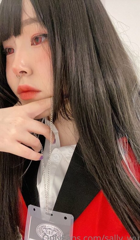 リップスオンリーファンズ 裸 アーカイブ