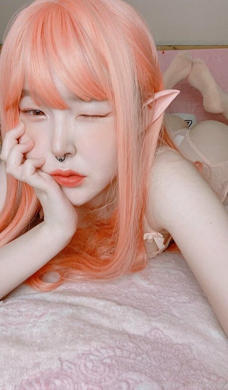 曲線美の黒檀OnlyFans 無料セクシー ギャラリー