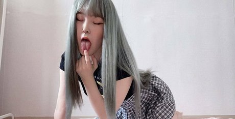 sally wu 無料のスター 写真