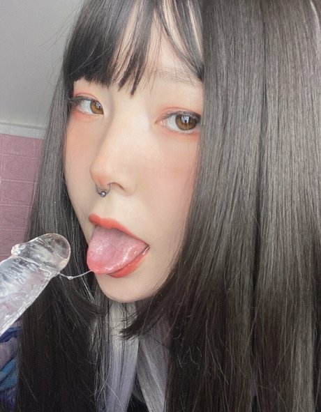 sally wu ホットなモデル 写真