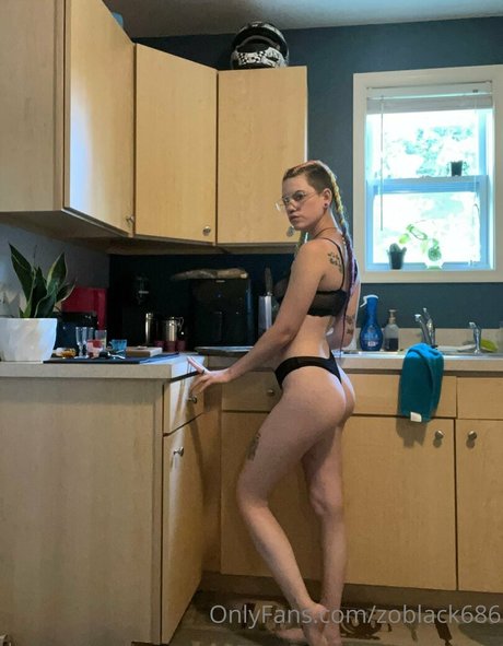 zoblack686 xxxポルノスター ギャラリー