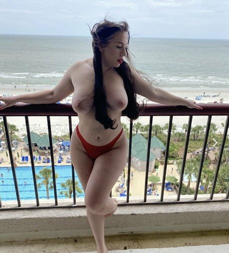 ゲイディルドOnlyFans ホットポルノ 画像