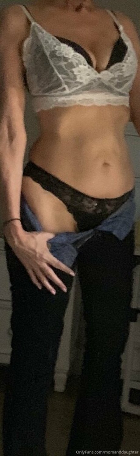 アナルビデオOnlyFans 美しいポルノ 画像