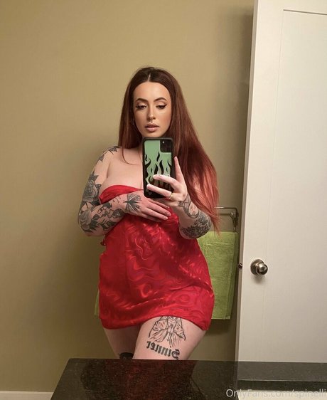 中出しアジア人OnlyFans アート裸 写真