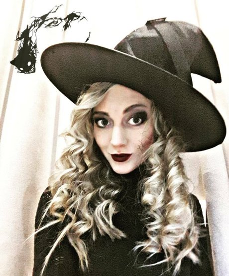 alinalovely アダルトモデル 画像