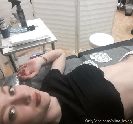 ルビーオンリーファン 無料セクシー ギャラリー