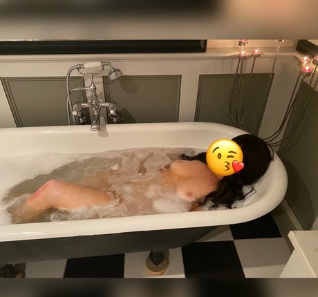 mia with the rear スター xxx 画像