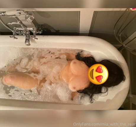 アマチュアOnlyFans ヌード ギャラリー