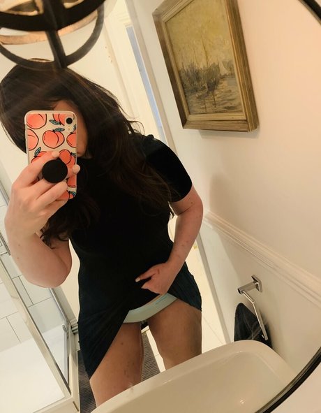 mia with the rear スター 写真